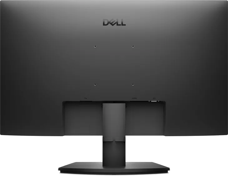 monitor-dell-led-27-se2725hm-100hz-model-210-bqzw