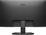 monitor-dell-led-27-se2725hm-100hz-model-210-bqzw