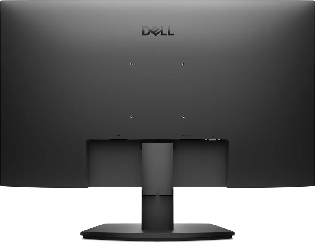 monitor-dell-led-27-se2725hm-100hz