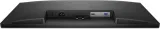 monitor-dell-led-27-se2725hm-100hz-kod-producenta-210-bqzw