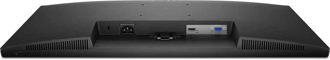 monitor-dell-led-27-se2725hm-100hz-stan-nowy