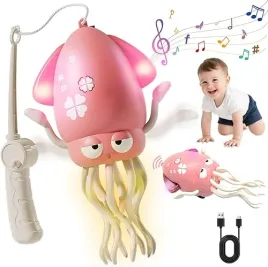 interaktywna-tanczaca-osmiornica-or-muzyka-or-usb-or-led-or-rozowa