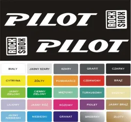 pilot-rock-shox-naklejki-zamiennik-na-amortyzator-widelec-rockshox