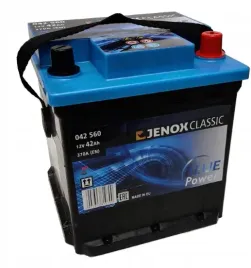 akumulator-jenox-blue-power-12v-42ah-370a-p-super-jakosc