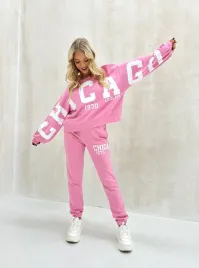 komplet-dresowy-chicago-lil-glam-kolor-rozowy-rozmiar-uniwersalny