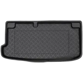 mata-bagaznika-wkladka-hyundai-i10-i-2007-2013-hatchback
