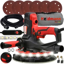 szlifierka-do-gipsu-gladzi-tynkow-1400w-led-szlifowanie-naroznikow-papier