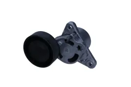 ina-napinacz-paska-wielorowkowego-mercedes-w177-w247-w205-om654-20cdi
