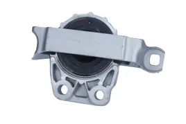 nk-poduszka-silnika-ford-c-max-focus-kuga-10-03-przod