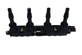 hella-cewka-zaplonowa-opel-astra-18-05-