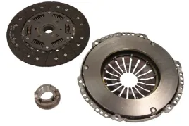 luk-sprzeglo-komplet-vw-lt-2-5-tdi-99-06