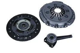 luk-sprzeglo-komplet-opel-movano-vivaro-19-d-01-