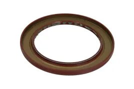 victor-reinz-simering-walu-korbowego-nissan-mikra-16-07-