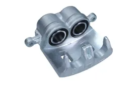 maxgear-zacisk-hamulcowy-subaru-przod-forester-97-lewy