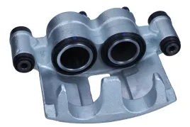 maxgear-zacisk-hamulcowy-citroen-przod-jumper-02-prawy