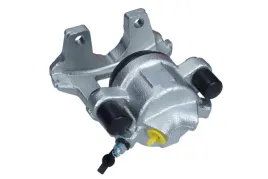 maxgear-zacisk-hamulcowy-bmw-przod-1-2-f20-f21-f22-15-20-10-lewy