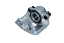 maxgear-zacisk-hamulcowy-chrysler-przod-voyager-24-38-00-08-prawy