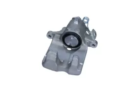 maxgear-zacisk-hamulcowy-opel-tyl-insignia-14-28-08-lewy