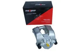 maxgear-zacisk-hamulcowy-bmw-przod-1-2-3-4-11-prawy