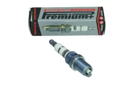 brisk-swieca-zaplonowa-p22-iridium-premium-dr14byir