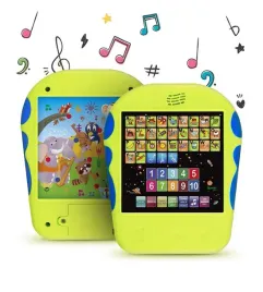 tablet-edukacyjny-do-nauki-jezyka-hiszpanskiego-or-alfabet-cyfry-slowa