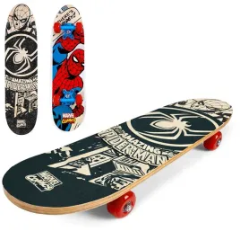 deskorolka-deska-dla-dzieci-spiderman-mocna-61cm-spider-man