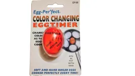 minutnik-kuchenny-do-gotowania-jajek-timer-jajko