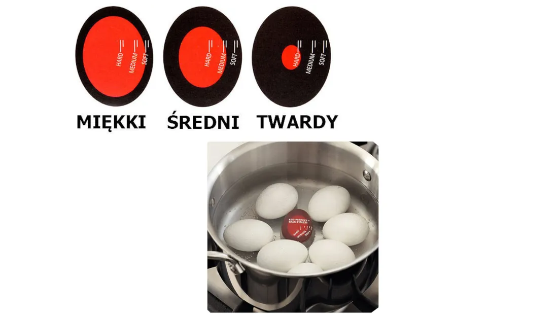 minutnik-kuchenny-do-gotowania-jajek-timer-jajko