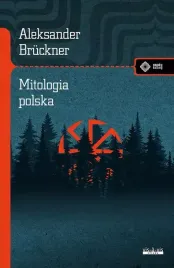 mitologia-polska-studium-porownawcze