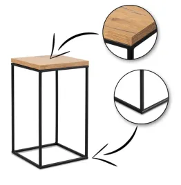 kwietnik-stojacy-stojak-na-kwiaty-40-cm-z-drewnem