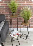 kwietnik-stojacy-60-cm-basicloft-czarny-blat-mdf-marka-howhomely