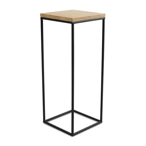 kwietnik-stojacy-60-cm-basicloft-czarny-blat-mdf-stan-nowy-maksymalna-liczba-donic-1