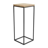 kwietnik-stojacy-60-cm-basicloft-czarny-blat-mdf-stan-nowy-maksymalna-liczba-donic-1