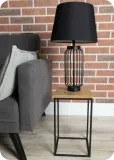 kwietnik-stojacy-60-cm-basicloft-nowoczesny-loft-szerokosc-podstawy-24-cm