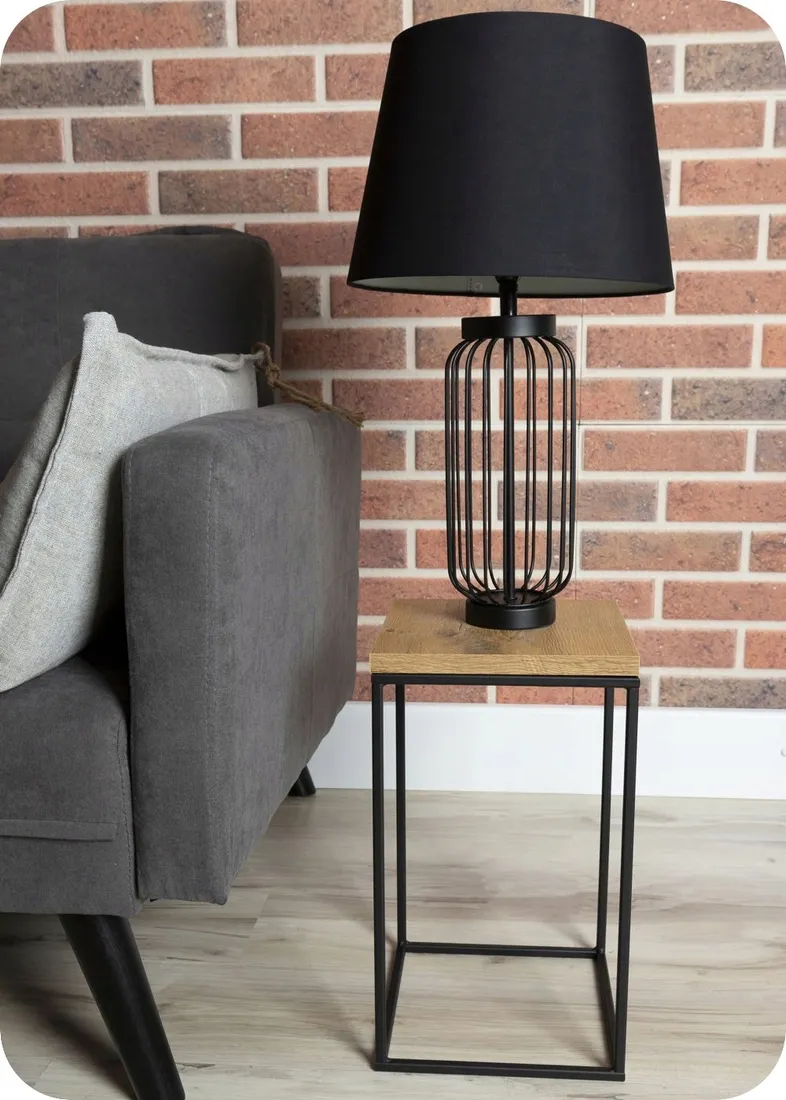 kwietnik-stojacy-60-cm-basicloft-nowoczesny-loft