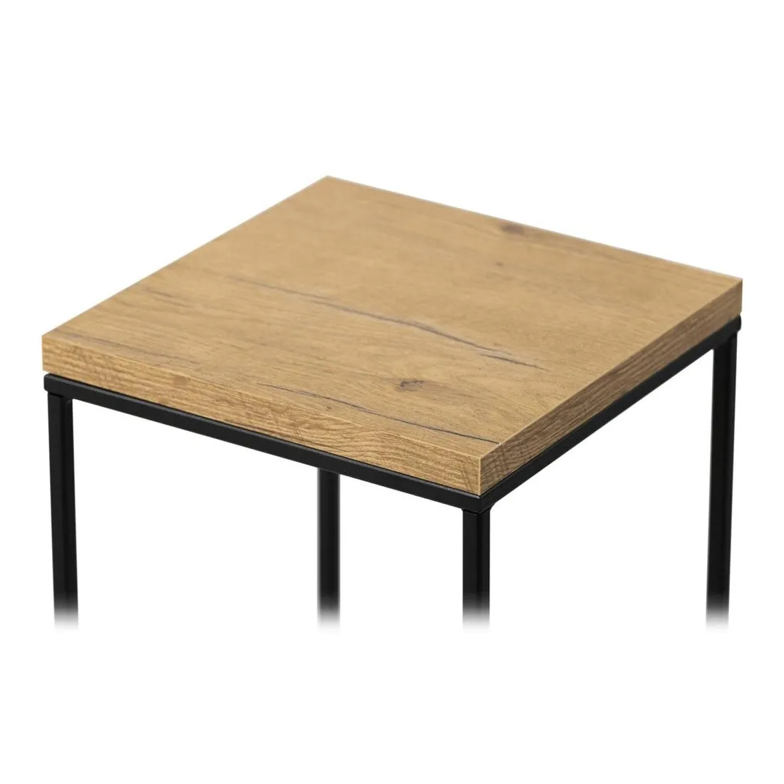 kwietnik-stojacy-60-cm-basicloft-nowoczesny-loft
