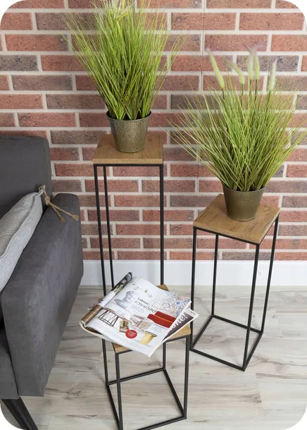 kwietnik-stojacy-60-cm-basicloft-nowoczesny-loft-maks-szerokosc-24-cm