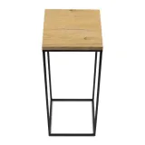 kwietnik-stojacy-60-cm-basicloft-nowoczesny-loft-glebokosc-produktu-24-cm