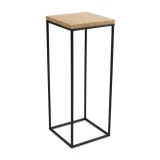 kwietnik-stojacy-60-cm-basicloft-nowoczesny-loft-wysokosc-produktu-60-cm