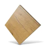 kwietnik-stojacy-60-cm-basicloft-nowoczesny-loft-marka-howhomely