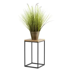 kwietnik-nowoczesny-stojacy-z-drewnem-loft-40-cm
