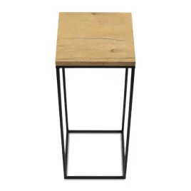 kwietnik-stojacy-60-cm-basicloft-stojak-na-rosliny