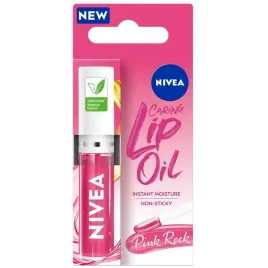 nivea-caring-lip-oil-pielegnujacy-olejek-do-ust-pink-rock-5-5ml