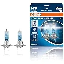 osram-cool-blue-intense-h7-2-szt-5000-k-halogenowa-zarowka