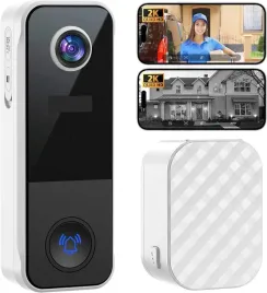 dzwonek-do-drzwi-ankway-3mp-wi-fi-bezprzewodowy-5200-mah-noktowizor