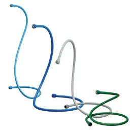 orbit-10360-przenosny-waz-do-mgielki-szary