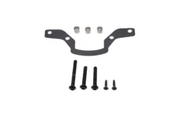 mocowanie-shad-click-system-suzuki