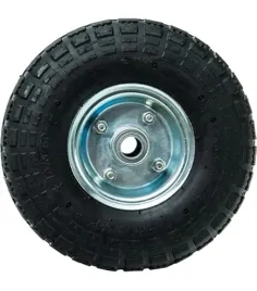 werkapro-10344-kolo-nadmuchiwane-10-260-x-85-otwor-20-mm
