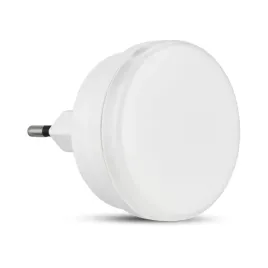 rev-lampka-nocna-led-230-v-02-w-zolte-swiatlo-biala-obudowa
