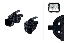 hella-3fh-012-010-161-klakson-12v-118db-400-500hz-2szt